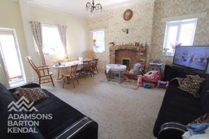 Photo 1- click for photo gallery